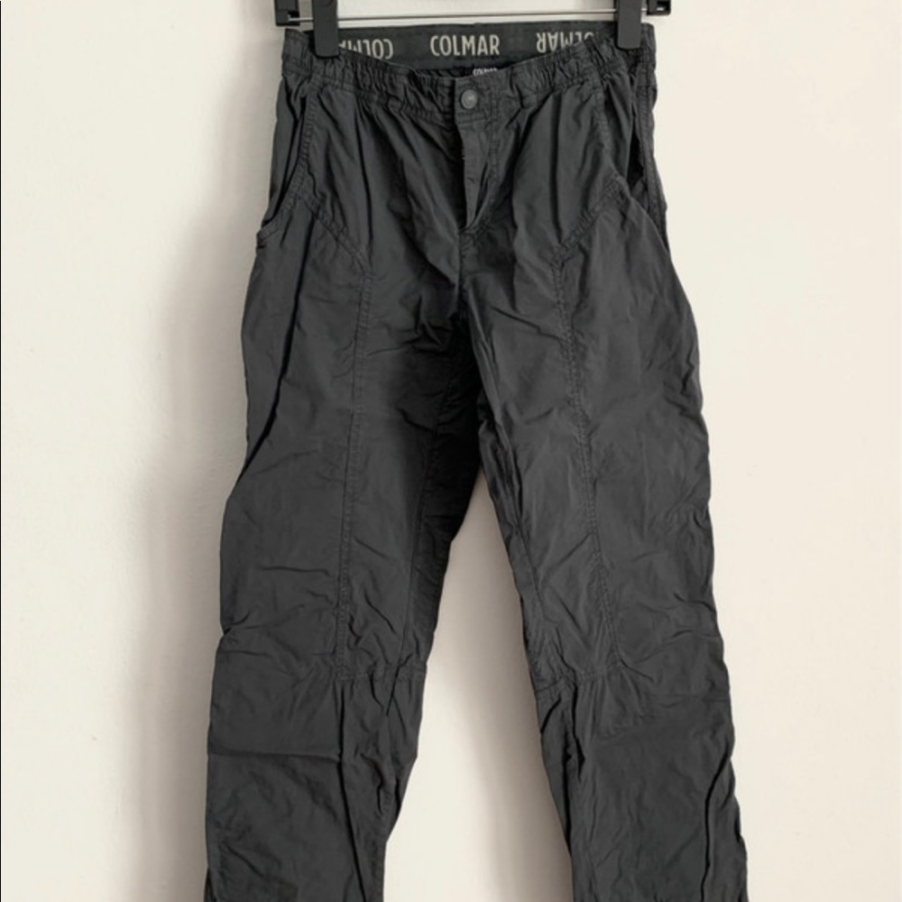🎉SALE🎉 Colmar Hiking Pants